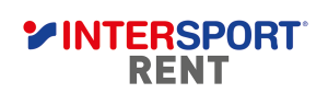 intersport-rent-logo
