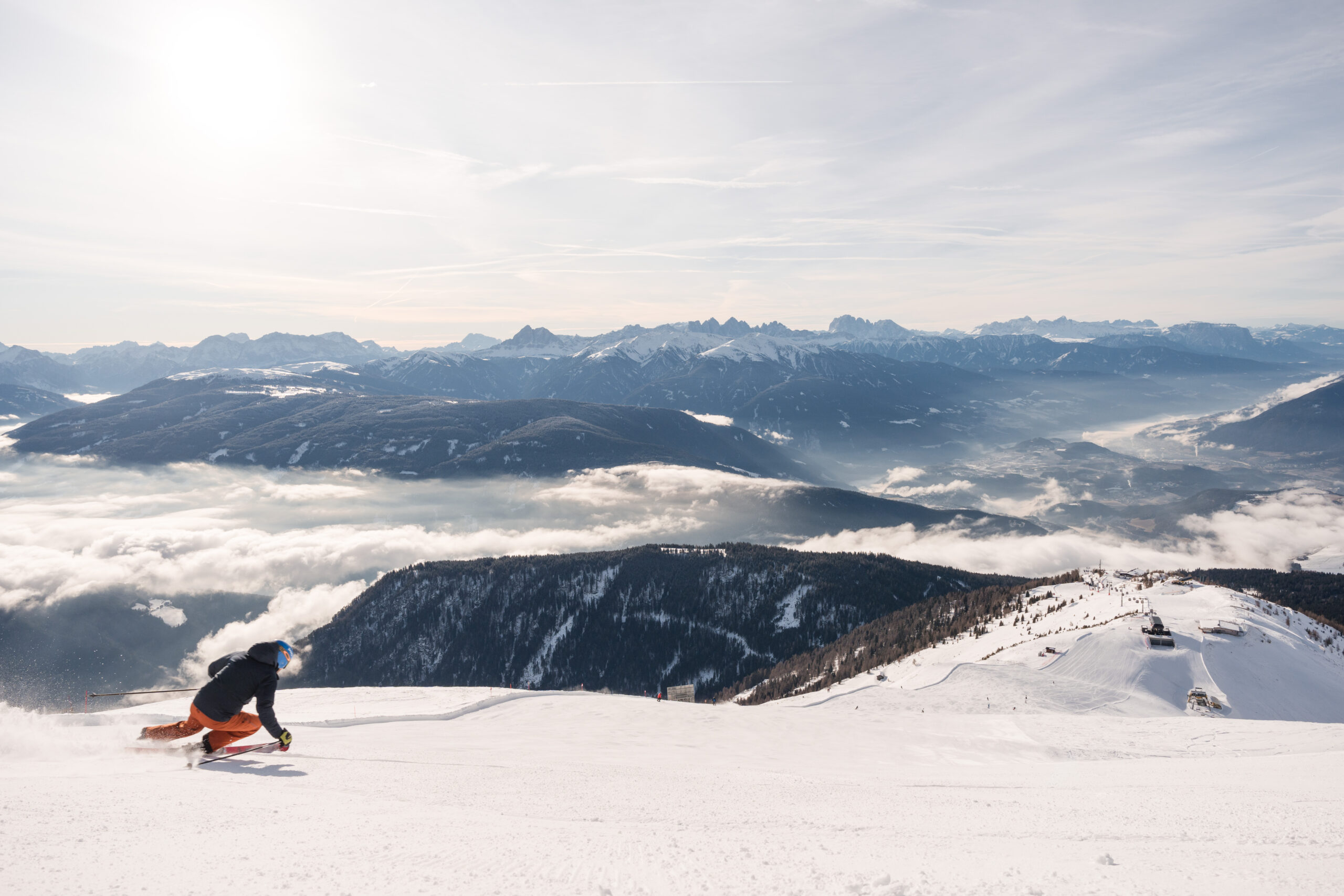 DSC04276_©Brandnamic