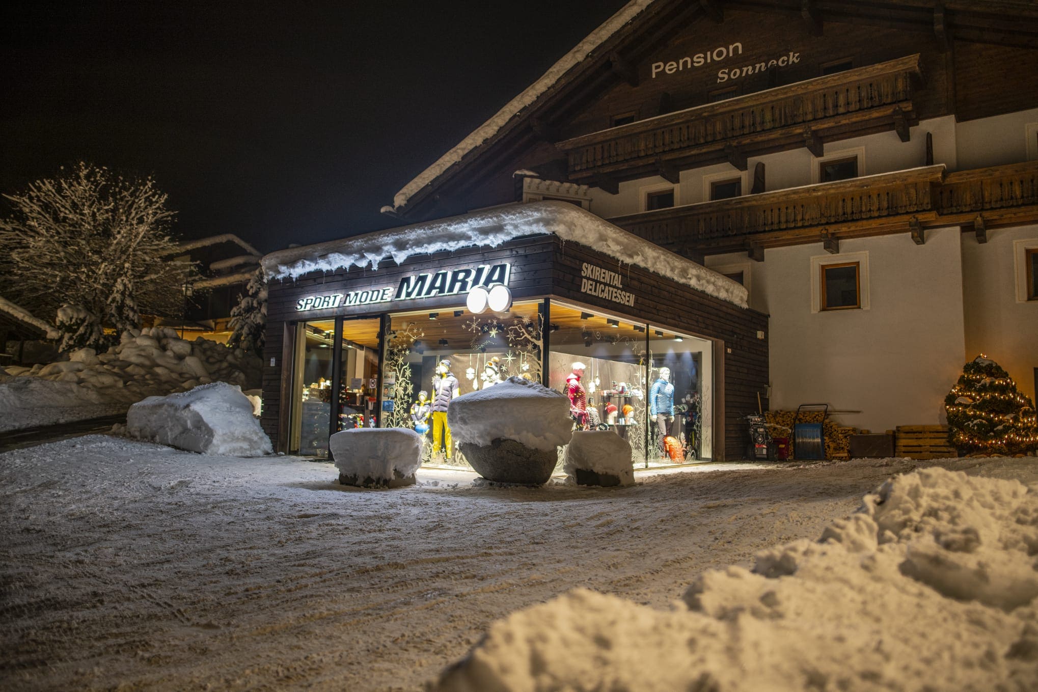 IMG-20201214-WA0001 (1)