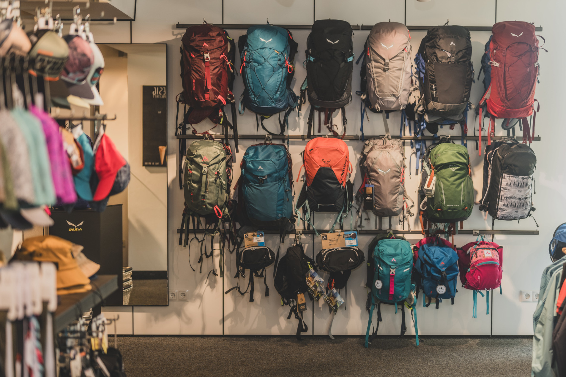 sportmode_maria-mode-header_1