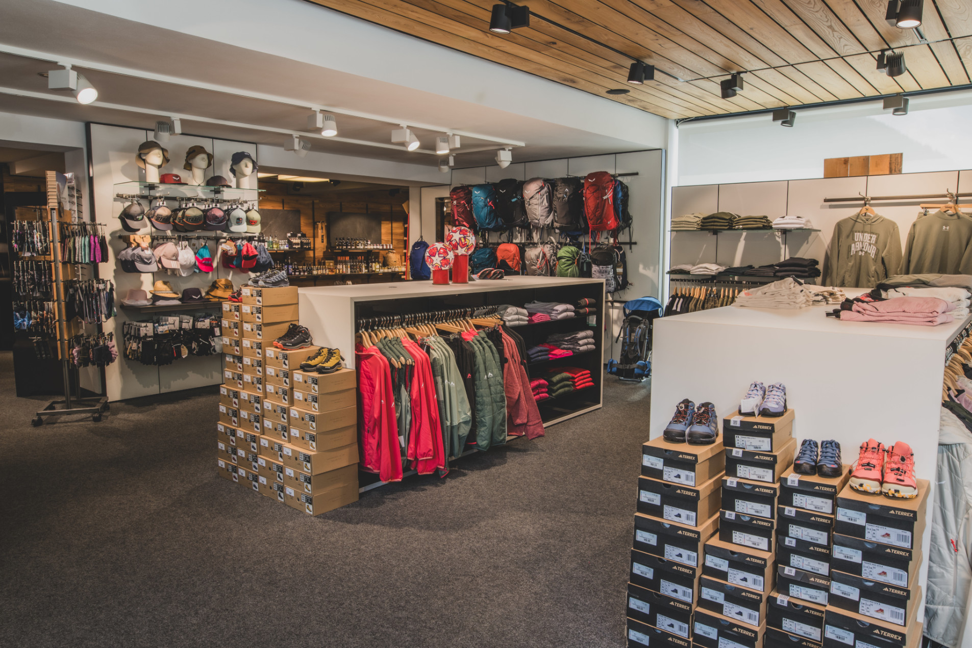 sportmode_maria-mode-header_2