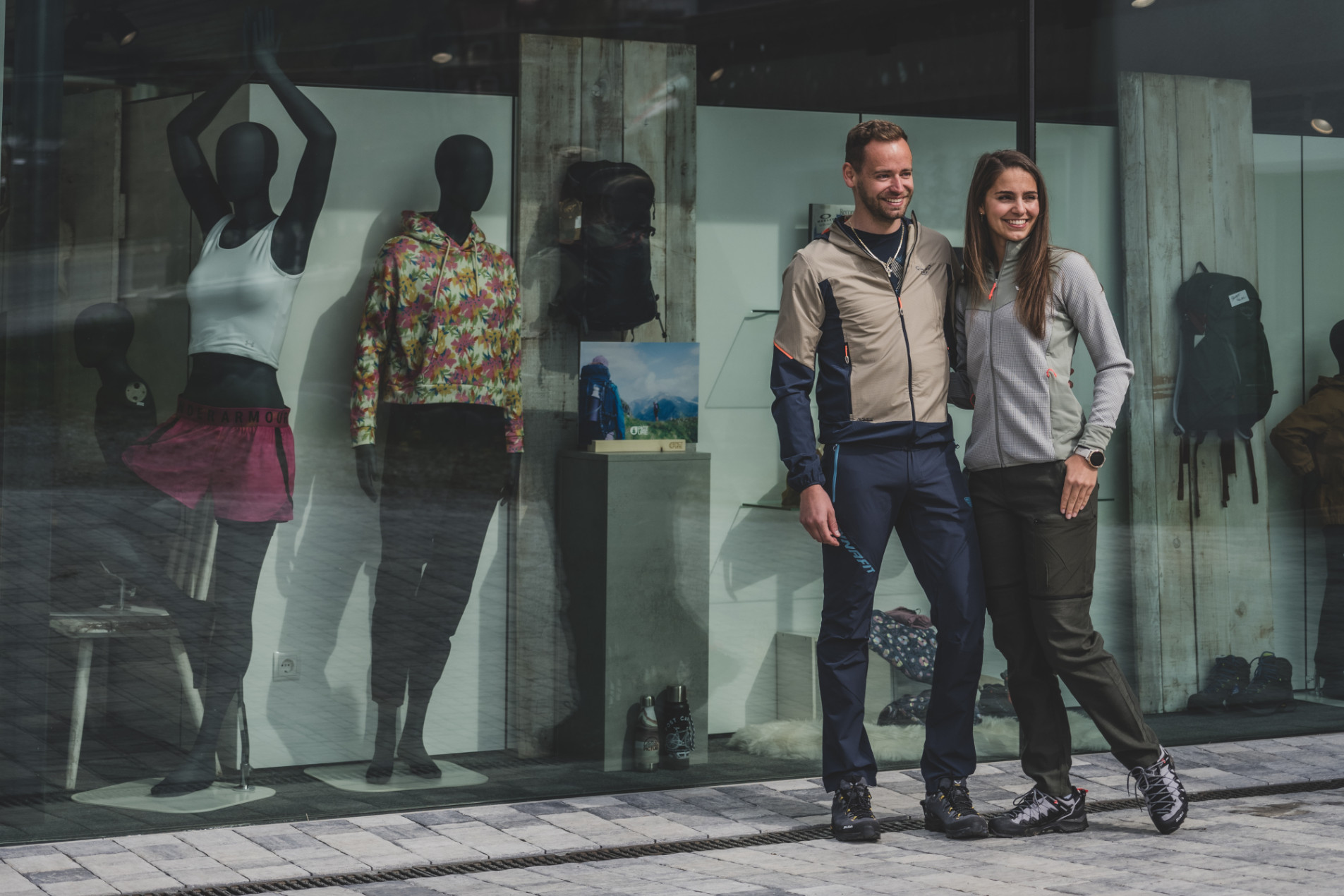 sportmode_maria-start-header_3